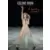 Spectacles et Concerts en DVD & Blu-Ray - Céline Dion A new day
