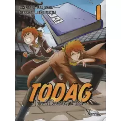 Tome 1