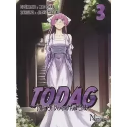Tome 3