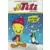 Une année avec Titi