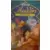 Aladdin - Génie piégé