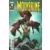 Wolverine - 2ème Série - La revanche