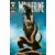 Mythes, monstres et mutants (1/4)