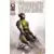 Mythes, monstres et mutants (2/4)