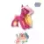 You You Unicorn - Fiore