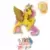 You You Unicorn - Radiosa