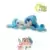 You You Unicorn - Sogno