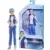 Zombies 3 - A-Spen Doll