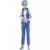 Zombies 3 - A-Spen Doll