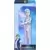 Zombies 3 - Disney Zombies 3 Leader of The Pack Collection (4 Dolls)