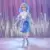 Zombies 3 - Singing Addison Doll