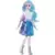 Zombies 3 - Singing Addison Doll