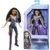 Zombies 3 - Willa Lykensen Werewolf Doll