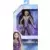 Zombies 3 - Willa Lykensen Werewolf Doll