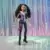 Zombies 3 - Willa Lykensen Werewolf Doll