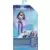 Zombies 3 - Willa Lykensen Werewolf Doll