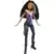 Zombies 3 - Willa Lykensen Werewolf Doll