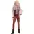 Addison Wells Werewolf Singing Doll