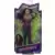 Zombies 2 Dolls & Playsets - Willa Lykensen Werewolf Doll