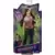 Zombies @ - Wynter Barkowitz Werewolf Doll