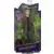 Zombies 2 Dolls & Playsets - Zed Necrodopolis Zombie Doll