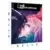 Film d\'Animation - Belle Édition Collector Limitée et Numérotée Fnac Blu-ray 4K Ultra HD