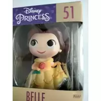 Disney Princess - Belle