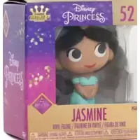 Disney Princess - Jasmine