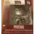 Funko Minis - Marvel Zombie - Phoenix