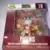 Funko Minis - Marvel Zombies - Phoenix