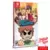 Jeux Nintendo Switch - Scott Pilgrim Vs. The World: The Game - Limited Run Games