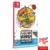 Scott Pilgrim Vs. The World: The Game - Limited Run Games