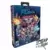 PS4 Games - Scott Pilgrim Vs. The World: The Game K.O. Edition - Limited Run Games