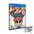 PS4 Games - Scott Pilgrim Vs. The World: The Game - Limited Run Games