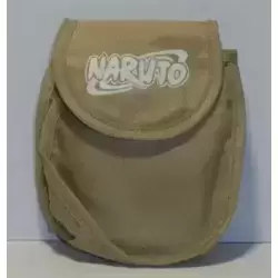 Pochette