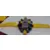 Happy Meal - Power Rangers Dinothunder - Bracelet 2