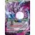 Realm of the Gods [BT16] - Beerus // Beerus, la Victoire à Tout Prix