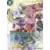 Realm of the Gods [BT16] - Kusu, Ange de l’Univers 10
