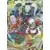 Realm of the Gods [BT16] - Marcarita, Ange de l’Univers 11