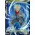 Realm of the Gods [BT16] - Trunks SS