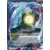Realm of the Gods [BT16] - Trunks // Trunks SSG, Guerrier pourpre