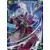 Whis, Soutien de Beerus
