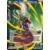 Realm of the Gods [BT16] - Whis, Soutien du Renouveau