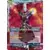 Realm of the Gods [BT16] - Whis // Whis, Invitation au Combat