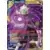 Realm of the Gods [BT16] - Zamasu fusionné, Condamnation divine