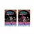 Scott Pilgrim Vs. The World: The Game - Envy & Lynette Enamel Pin Pack