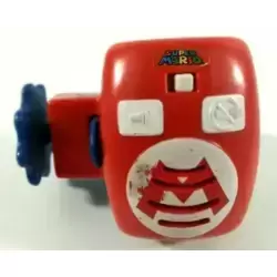 Micro