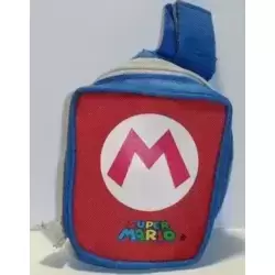 Sac
