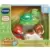 Coffret Trio - Animaux domestiques