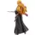 Figuarts ZERO - Bleach - Rangiku Matsumoto 